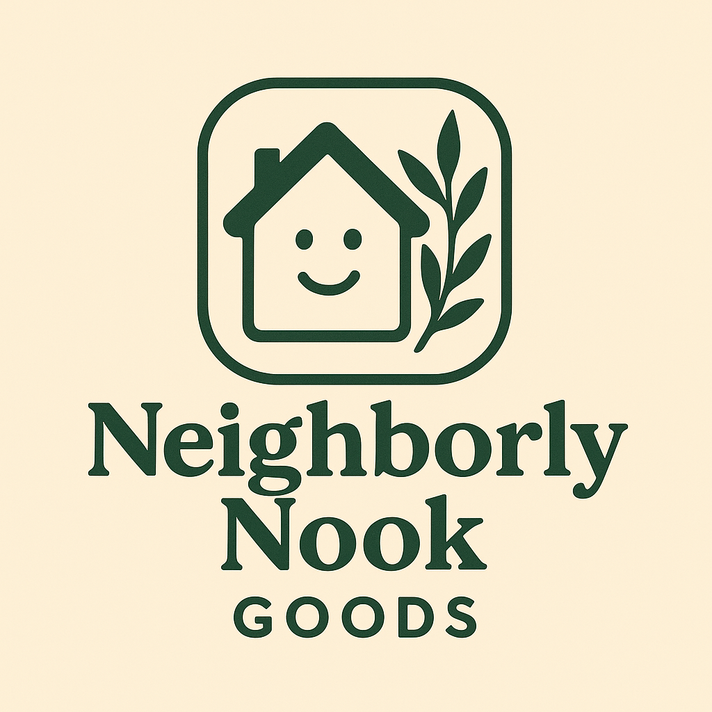 TideWe Heated Hunting Chair Adjustable Height 360° Swivel Blind Chair With Armrests