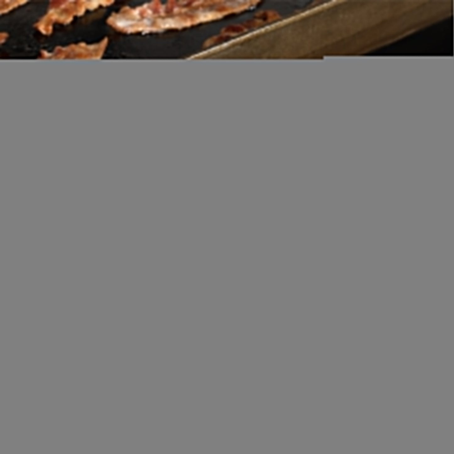 36 Griddle with Hood